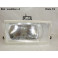 Right headlight European Equilux SEV MARCHAL 61228803