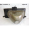 Right headlight European Equilux SEV MARCHAL 61228803