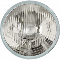 Phare H4 HELLA 1A6002395-031
