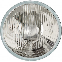 Phare H4 HELLA 1A6002395-031