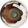 Headlight H4 HELLA 1A6002396-991