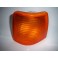 Left front light indicator HELLA 9EL129161-011