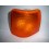 Left front light indicator SEIMA 10570