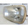 European code headlight CIBIE 722504