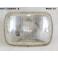 Headlight European Code CIBIE 454200