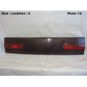 Rear light panel SCINTEX 25.23.00.0