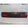 Rear light panel SCINTEX 25.23.00.0