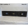 Right taillight NEIMAN 2156
