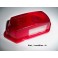 Cabochon feu rouge + éclairage plaque immatriculation AUTEROCHE 242M