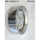 Right bracket for taillight SEV MARCHAL 104943