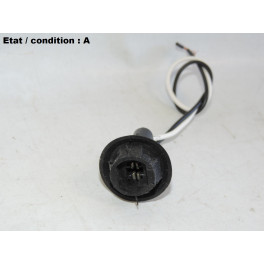 Wing indicator light bulbholder CIBIE 87016
