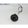 Wing indicator light bulbholder CIBIE 87016