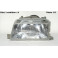Left headlight H4 CIBIE VALEO 063021