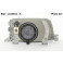 Phare gauche H4 CIBIE VALEO 063021