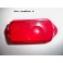 Cabochon feu rouge + éclairage plaque immatriculation AUTEROCHE 100
