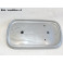 Right front light seal PK 3100