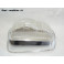 Right front light lens PK 3100