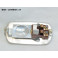 Platine feu clignotant veilleuse avant droit PK 3100
