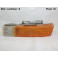 Left front light indicator SEIMA 431G