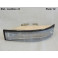 Feu clignotant gauche transparent AXO 1589