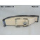 Feu clignotant gauche transparent AXO 1589