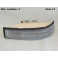Feu clignotant droit transparent AXO 1588