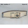 Feu clignotant droit transparent AXO 1588