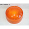 Cabochon feu clignotant PK 6740