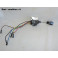 Commodo clignotant, avertisseur sonore, phare SEIMA 106