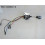 Commodo clignotant, avertisseur sonore, phare SEIMA 106