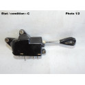 Indicators switch AXO Type 521