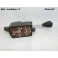 Indicators switch AXO Type 521