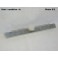 Licence plate light lens AXO 1511