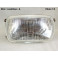 Headlight H4 SEV MARCHAL 61242303