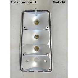 Taillight bulb holder SEIMA 29.90 (w/o FL)