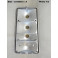 Taillight bulb holder SEIMA 29.90 (w/o FL)