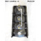 Taillight bulb holder SEIMA 29.90 (w/o FL)
