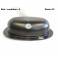 Headlight reflector european code Mégalux SEV MARCHAL