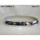 Headlight houosing Mégalux SEV MARCHAL 27743/200