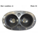 Headlight houosing M&eacute;galux SEV MARCHAL 27743/200