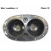 Headlight housing Mégalux SEV MARCHAL 27743/1264