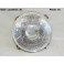 Headlight European code CARELLO 07.658.700 / 75AG13K005AA