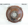 Phare H4 Iode CIBIE 450162