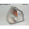 Feu clignotant avant gauche SIGNAL VISION 10790