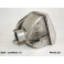 Feu clignotant avant gauche SIGNAL VISION 10790