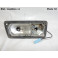 Right front light indicator bulb holder SEIMA 436D (Sweden)