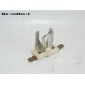 Bulb holder H2 bulb CIBIE 900232