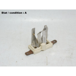 Porte-lampe H2 CIBIE 900232