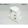 Right licence plate light bulb holder SEIMA 852D