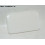 Right taillight trunk HELLA 9EL962030-431